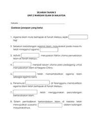 Warisan negara kita other contents: Istin Markom Istinmarkom Profile Pinterest