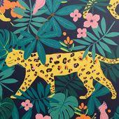 Print Pattern Stationery Back To School Tesco In 2020 Print Patterns Art Gallery Fabrics Cool Typography