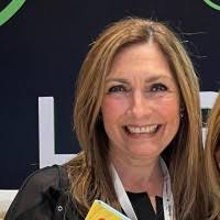 Rene Alberto Mayorga Villarreal Email & Phone Number