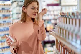 How To Start A Beauty Supply Store