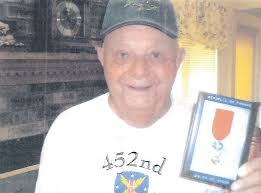 PAUL “BUD” HAEDIKE