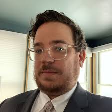 Business Development Office Team