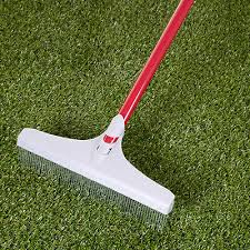 Find artificial lawn manufacturers, artificial lawn suppliers & wholesalers of artificial lawn from china, hong kong, usa & artificial lawn products from india at tradekey.com. Artificial Grass Rake Brush Broom Astro Turf Synthetic Lawn Garden 5055493887817 Ebay