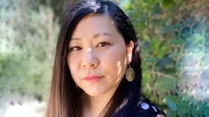 Redefining Success with Iris Chen