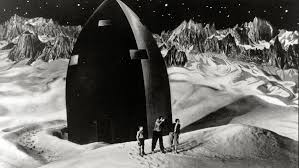 Feel free to post any comments about this torrent, including links to subtitle, samples, screenshots, or any other relevant information, watch lang fritz frau im mond19291cd online free full movies like 123movies, putlockers, fmovies, netflix. Harvard Film Archive S Moon Movies Series Has Hidden Figures Right Stuff Fritz Lang Cambridge Day