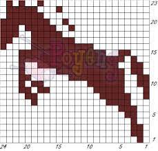 Knit motif are low maintenance as they don't require extra care when washing. This Is My Blog To Share All The Free Knitting Patterns That I Ve Used To Made My Creations Knitting Charts Horse Pattern Knitting