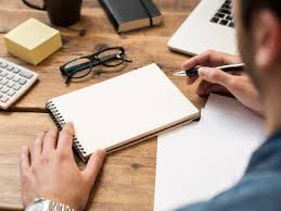 The landscape is changing, and due to the proliferation of internet retailers a large portion of physical stores are gradually disappearing. 23 Best Online Business Malaysia You Can Start Today Update 2021