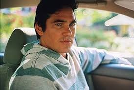 Amazon.com: Abandoned