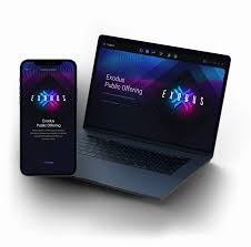 Exodus — blacklist (tempo of the damned 2004) exodus — funeral hymn (the atrocity exhibition. Download The Best Crypto Wallet For Desktop Mobile Exodus