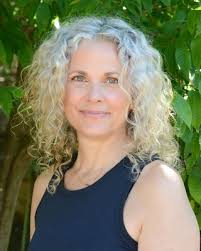 Find Therapists and Psychologists in 72764