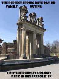 Spring Date Day At Holiday Park Best Places To Travel Places To Travel Holiday Park