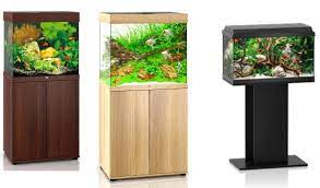Check spelling or type a new query. Juwel Lido 200 Aquarium Set Green Chapter