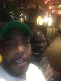 SAMAD NEWSOME Obituary (2016)