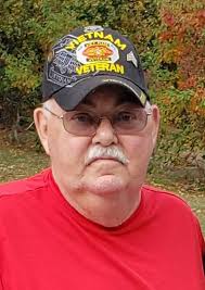 Obituary information for Jeffrey L. Wass