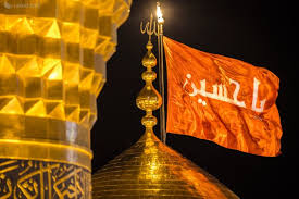 We did not find results for: Ù‡Ù„ ÙƒØ§Ù† Ø§Ù„Ø¥Ù…Ø§Ù… Ø§Ù„Ø­Ø³ÙŠÙ† Ø¹ Ø«Ø§Ø¦Ø±Ø§ Ø´ÙÙ‚Ù†Ø§ Ø§Ù„Ø¹Ø±Ø¨ÙŠ