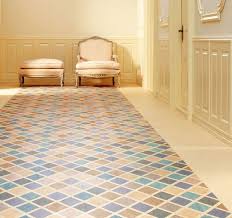 Schon Bodenbelag Fliesenoptik Linoleum Bodenbelag Linoleum Bodenbelag