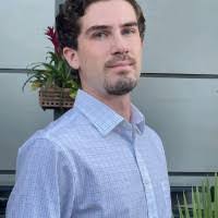 Austin Grove's Instagram, Twitter & Facebook