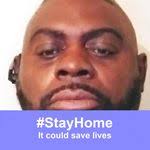 Glenn Suggs's Instagram, Twitter & Facebook