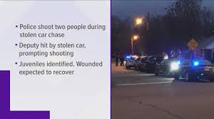 As of the 2005 estimate, the town had a total population of 5500. Tbi Investigating Officer Involved Shooting In Kingsport Wbir Com