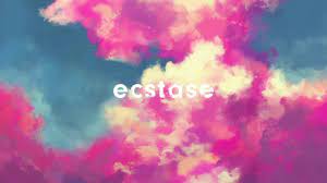 Ecstase - by Artem Yegorov (Copyright Free) - YouTube