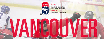 87,670 likes · 46 talking about this. World Junior Ice Hockey Championships 2019 Best Odds