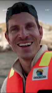 Welche Seife hast du im Badezimmer? 🙃🫧 Wir vergleichen traditionelle und  industrielle Seifenherstellung miteinander. 🧼 Hierfür waren wir beim  Seifenmeister in Frankreich und in der deutschen Großproduktion. 👇  #Galileo