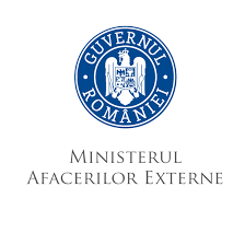 Maybe you would like to learn more about one of these? Ministerul Afacerilor Externe Ministry Of Foreign Affairs Romania Home Facebook