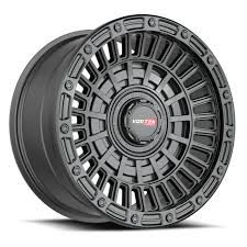 5X100 To 8X170 | 57.1Mm Us Wheel Adapters 14X1.5 Studs 5 To 8 Lug X 2 –  Usadapters.Com