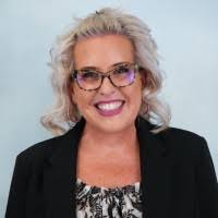 Danielle Coats Email & Phone Number