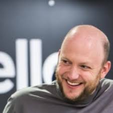 Leadership (AGC of California)