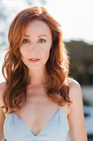 Dari Lindy Booth wallpaper ponsel HD