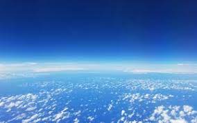 Beautiful sky wallpaper 4k resolution 3840*2160 image size product original. Sky 4k Ultra Hd 16 10 Wallpapers Hd Desktop Backgrounds 3840x2400 Images And Pictures