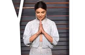 Turn on the shuffle feature! Priyanka Chopra Condoles Sp Balasubrahmanyam Reminisces About Her Childhood Memories Celebrities News India Tv