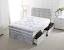 Divan Bed