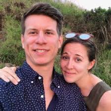 Kyle Lundin and Laura Haberer's Wedding Registry