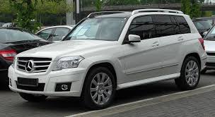 Mercedes Glk 350 Cdi 4matic Front 20100508 Mercedes Benz Glk Class Wikipedia Arabalar