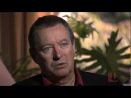 7, tome 1 : Entre ciel et terre