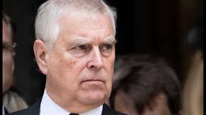 Hakaniemenrantaan kerrostaloja yli tuhannelle asukkaalle