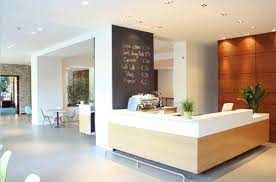 Hotel Daniel A2hotelconcept Hotel Room Design Hotel Inspiration Apartment Design