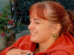 Student died after allergic reaction to Dorset pub risotto, inquest hears