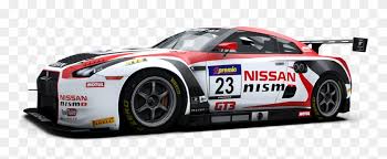 We did not find results for: Nissan Gt R Gt3 Nissan Gt R Hd Png Download 790x395 1992528 Pngfind
