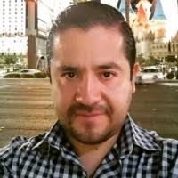 80+ "Arreguin-garcia" profiles