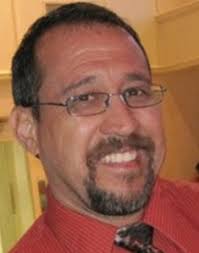 Fiesta's Patrias CDLU Board Members