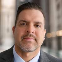 10+ "Korpal" profiles