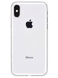 Air Jacket For Iphone X Clear Iphone 4k Wallpaper Iphone Apple Mobile Phones