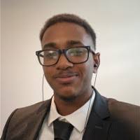 40+ "Tyron" profiles