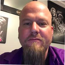 Michael Troy II posted