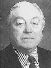 Past Officers at Penzance & Newlyn RFC