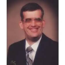 Obituary information for Mack Evans