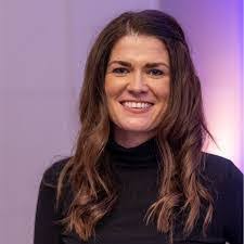 Jania Bell's Instagram, Twitter & Facebook